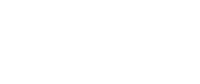 The Ellie Report
