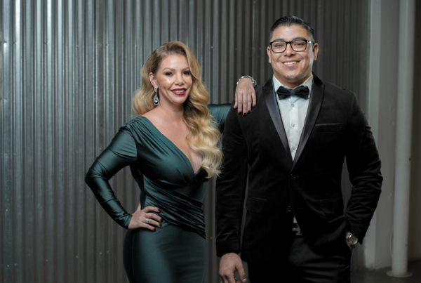 San Antonio Realtors