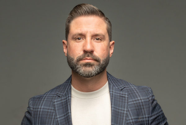 San Antonio Top Realtor