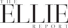 The Ellie Report