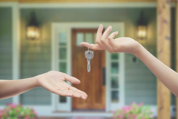 Home Buying